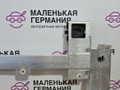 кассета радиаторов BMW X1 F48 2016, 2.0 л., B47 C20 A, дизель, АКПП, alpinweiss 3 (300), передний привод, правый руль, 51111003101, 1003101, 51117301605, 7301604, 7301603, 51117301603, 51117301604 - фото №7