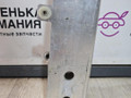кассета радиаторов BMW X1 F48 2016, 2.0 л., B47 C20 A, дизель, АКПП, alpinweiss 3 (300), передний привод, правый руль, 51111003101, 1003101, 51117301605, 7301604, 7301603, 51117301603, 51117301604 - фото №9