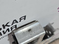 кассета радиаторов BMW X1 F48 2016, 2.0 л., B47 C20 A, дизель, АКПП, alpinweiss 3 (300), передний привод, правый руль, 51111003101, 1003101, 51117301605, 7301604, 7301603, 51117301603, 51117301604 - фото №11