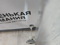 кассета радиаторов BMW X1 F48 2016, 2.0 л., B47 C20 A, дизель, АКПП, alpinweiss 3 (300), передний привод, правый руль, 51111003101, 1003101, 51117301605, 7301604, 7301603, 51117301603, 51117301604 - фото №13
