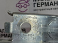 кассета радиаторов BMW X1 F48 2016, 2.0 л., B47 C20 A, дизель, АКПП, alpinweiss 3 (300), передний привод, правый руль, 51111003101, 1003101, 51117301605, 7301604, 7301603, 51117301603, 51117301604 - фото №15