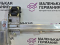 кассета радиаторов BMW X1 F48 2016, 2.0 л., B47 C20 A, дизель, АКПП, alpinweiss 3 (300), передний привод, правый руль, 51111003101, 1003101, 51117301605, 7301604, 7301603, 51117301603, 51117301604 - фото №19