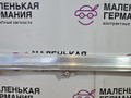 кассета радиаторов BMW X1 F48 2016, 2.0 л., B47 C20 A, дизель, АКПП, alpinweiss 3 (300), передний привод, правый руль, 51111003101, 1003101, 51117301605, 7301604, 7301603, 51117301603, 51117301604 - фото №20