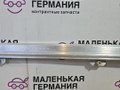 кассета радиаторов BMW X1 F48 2016, 2.0 л., B47 C20 A, дизель, АКПП, alpinweiss 3 (300), передний привод, правый руль, 51111003101, 1003101, 51117301605, 7301604, 7301603, 51117301603, 51117301604 - фото №21