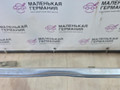 кассета радиаторов BMW X1 F48 2016, 2.0 л., B47 C20 A, дизель, АКПП, alpinweiss 3 (300), передний привод, правый руль, 51111003101, 1003101, 51117301605, 7301604, 7301603, 51117301603, 51117301604 - фото №25