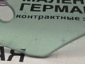 стекло двери передней левой BMW X5 M F85 2016, 4.4 л., S63 B44 B, бензин, АКПП, donington grau (c28), полный привод, 51337470631, 7470631, 51337283501, 7283501 - фото №9