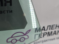 стекло двери передней левой BMW X5 M F85 2016, 4.4 л., S63 B44 B, бензин, АКПП, donington grau (c28), полный привод, 51337470631, 7470631, 51337283501, 7283501 - фото №19