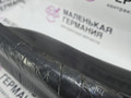 шумоизоляция (термозащита) BMW X1 F48 2017, 2.0 л., B48 A20 B, бензин, АКПП, alpinweiss 3 (300), полный привод, правый руль, 51487398420, 7398420 - фото №5