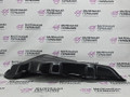 шумоизоляция (термозащита) BMW X1 F48 2017, 2.0 л., B48 A20 B, бензин, АКПП, alpinweiss 3 (300), полный привод, правый руль, 51487398420, 7398420 - фото №11