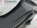 шумоизоляция (термозащита) BMW X1 F48 2017, 2.0 л., B48 A20 B, бензин, АКПП, alpinweiss 3 (300), полный привод, правый руль, 51487398419, 7398419 - фото №5