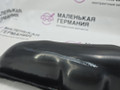 шумоизоляция (термозащита) BMW X1 F48 2017, 2.0 л., B48 A20 B, бензин, АКПП, alpinweiss 3 (300), полный привод, правый руль, 51487398419, 7398419 - фото №11