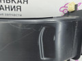 воздуховод тормозной правый BMW X1 F48 2017, 2.0 л., B48 A20 B, бензин, АКПП, alpinweiss 3 (300), полный привод, правый руль, 51747342492, 7342492 - фото №3