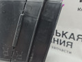 воздуховод тормозной правый BMW X1 F48 2017, 2.0 л., B48 A20 B, бензин, АКПП, alpinweiss 3 (300), полный привод, правый руль, 51747342492, 7342492 - фото №5