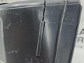 воздуховод тормозной правый BMW X1 F48 2017, 2.0 л., B48 A20 B, бензин, АКПП, alpinweiss 3 (300), полный привод, правый руль, 51747342492, 7342492 - фото №4