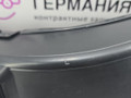 воздуховод тормозной правый BMW X1 F48 2017, 2.0 л., B48 A20 B, бензин, АКПП, alpinweiss 3 (300), полный привод, правый руль, 51747342492, 7342492 - фото №8