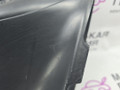 воздуховод тормозной правый BMW X1 F48 2017, 2.0 л., B48 A20 B, бензин, АКПП, alpinweiss 3 (300), полный привод, правый руль, 51747342492, 7342492 - фото №9
