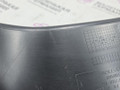 воздуховод тормозной правый BMW X1 F48 2017, 2.0 л., B48 A20 B, бензин, АКПП, alpinweiss 3 (300), полный привод, правый руль, 51747342492, 7342492 - фото №11