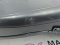 воздуховод тормозной правый BMW X1 F48 2017, 2.0 л., B48 A20 B, бензин, АКПП, alpinweiss 3 (300), полный привод, правый руль, 51747342492, 7342492 - фото №13