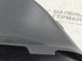 воздуховод тормозной правый BMW X1 F48 2017, 2.0 л., B48 A20 B, бензин, АКПП, alpinweiss 3 (300), полный привод, правый руль, 51747342492, 7342492 - фото №15