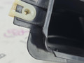 воздуховод тормозной правый BMW X1 F48 2017, 2.0 л., B48 A20 B, бензин, АКПП, alpinweiss 3 (300), полный привод, правый руль, 51747342492, 7342492 - фото №17
