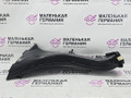 воздуховод тормозной правый BMW X1 F48 2017, 2.0 л., B48 A20 B, бензин, АКПП, alpinweiss 3 (300), полный привод, правый руль, 51747342492, 7342492 - фото №18