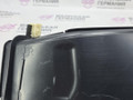 воздуховод тормозной правый BMW X1 F48 2017, 2.0 л., B48 A20 B, бензин, АКПП, alpinweiss 3 (300), полный привод, правый руль, 51747342492, 7342492 - фото №19
