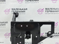 крепление фары правой BMW X1 F48 2017, 2.0 л., B48 A20 B, бензин, АКПП, alpinweiss 3 (300), полный привод, правый руль, 51647342502, 7342502 - фото №5