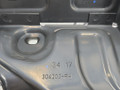 крепление фары правой BMW X1 F48 2017, 2.0 л., B48 A20 B, бензин, АКПП, alpinweiss 3 (300), полный привод, правый руль, 51647342502, 7342502 - фото №3