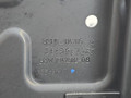 крепление фары правой BMW X1 F48 2017, 2.0 л., B48 A20 B, бензин, АКПП, alpinweiss 3 (300), полный привод, правый руль, 51647342502, 7342502 - фото №4