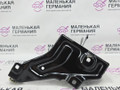 крепление фары правой BMW X1 F48 2017, 2.0 л., B48 A20 B, бензин, АКПП, alpinweiss 3 (300), полный привод, правый руль, 51647342502, 7342502 - фото №6