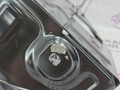 крепление фары правой BMW X1 F48 2017, 2.0 л., B48 A20 B, бензин, АКПП, alpinweiss 3 (300), полный привод, правый руль, 51647342502, 7342502 - фото №7