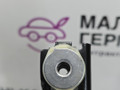крепление фары правой BMW X1 F48 2017, 2.0 л., B48 A20 B, бензин, АКПП, alpinweiss 3 (300), полный привод, правый руль, 51647342502, 7342502 - фото №8