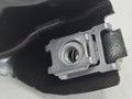 крепление фары правой BMW X1 F48 2017, 2.0 л., B48 A20 B, бензин, АКПП, alpinweiss 3 (300), полный привод, правый руль, 51647342502, 7342502 - фото №10