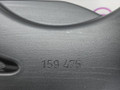воздуховод BMW X1 F48 2017, 2.0 л., B48 A20 B, бензин, АКПП, alpinweiss 3 (300), полный привод, правый руль, 51477298807, 7298807 - фото №2