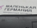 воздуховод BMW X1 F48 2017, 2.0 л., B48 A20 B, бензин, АКПП, alpinweiss 3 (300), полный привод, правый руль, 51477298807, 7298807 - фото №7