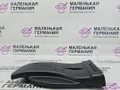 воздуховод BMW X1 F48 2017, 2.0 л., B48 A20 B, бензин, АКПП, alpinweiss 3 (300), полный привод, правый руль, 51477298807, 7298807 - фото №8