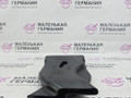 воздуховод BMW X1 F48 2017, 2.0 л., B48 A20 B, бензин, АКПП, alpinweiss 3 (300), полный привод, правый руль, 51477298807, 7298807 - фото №9