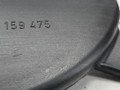 воздуховод BMW X1 F48 2017, 2.0 л., B48 A20 B, бензин, АКПП, alpinweiss 3 (300), полный привод, правый руль, 51477298807, 7298807 - фото №12