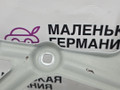 крепление крыла переднего левого BMW X1 F48 2017, 2.0 л., B48 A20 B, бензин, АКПП, alpinweiss 3 (300), полный привод, правый руль, 41007427129, 7427129, 7329447 - фото №6