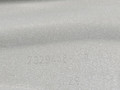 крепление крыла переднего правого BMW X1 F48 2017, 2.0 л., B48 A20 B, бензин, АКПП, alpinweiss 3 (300), полный привод, правый руль, 41007427130, 7427130, 7329448 - фото №14