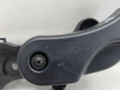 ручка открывания капота BMW X1 F48 2017, 2.0 л., B48 A20 B, бензин, АКПП, alpinweiss 3 (300), полный привод, правый руль, 51237326518, 51237309608, 7309608, 7326518 - фото №2
