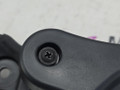 ручка открывания капота BMW X1 F48 2017, 2.0 л., B48 A20 B, бензин, АКПП, alpinweiss 3 (300), полный привод, правый руль, 51237326518, 51237309608, 7309608, 7326518 - фото №4