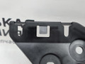ручка открывания капота BMW X1 F48 2017, 2.0 л., B48 A20 B, бензин, АКПП, alpinweiss 3 (300), полный привод, правый руль, 51237326518, 51237309608, 7309608, 7326518 - фото №5