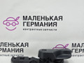 ручка открывания капота BMW X1 F48 2017, 2.0 л., B48 A20 B, бензин, АКПП, alpinweiss 3 (300), полный привод, правый руль, 51237326518, 51237309608, 7309608, 7326518 - фото №6