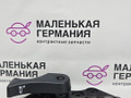ручка открывания капота BMW X1 F48 2017, 2.0 л., B48 A20 B, бензин, АКПП, alpinweiss 3 (300), полный привод, правый руль, 51237326518, 51237309608, 7309608, 7326518 - фото №7