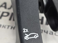 ручка открывания капота BMW X1 F48 2017, 2.0 л., B48 A20 B, бензин, АКПП, alpinweiss 3 (300), полный привод, правый руль, 51237326518, 51237309608, 7309608, 7326518 - фото №8