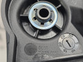 ручка открывания капота BMW X1 F48 2017, 2.0 л., B48 A20 B, бензин, АКПП, alpinweiss 3 (300), полный привод, правый руль, 51237326518, 51237309608, 7309608, 7326518 - фото №10