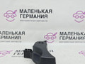 ручка открывания капота BMW X1 F48 2017, 2.0 л., B48 A20 B, бензин, АКПП, alpinweiss 3 (300), полный привод, правый руль, 51237326518, 51237309608, 7309608, 7326518 - фото №12