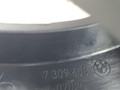 ручка открывания капота BMW X1 F48 2017, 2.0 л., B48 A20 B, бензин, АКПП, alpinweiss 3 (300), полный привод, правый руль, 51237326518, 51237309608, 7309608, 7326518 - фото №11
