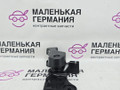 ручка открывания капота BMW X1 F48 2017, 2.0 л., B48 A20 B, бензин, АКПП, alpinweiss 3 (300), полный привод, правый руль, 51237326518, 51237309608, 7309608, 7326518 - фото №13